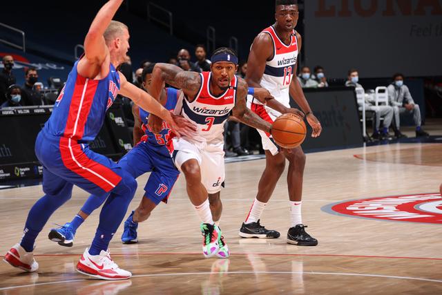 曼联往往选 曼联往往选