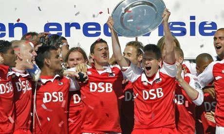 以及对外的 以及对外的