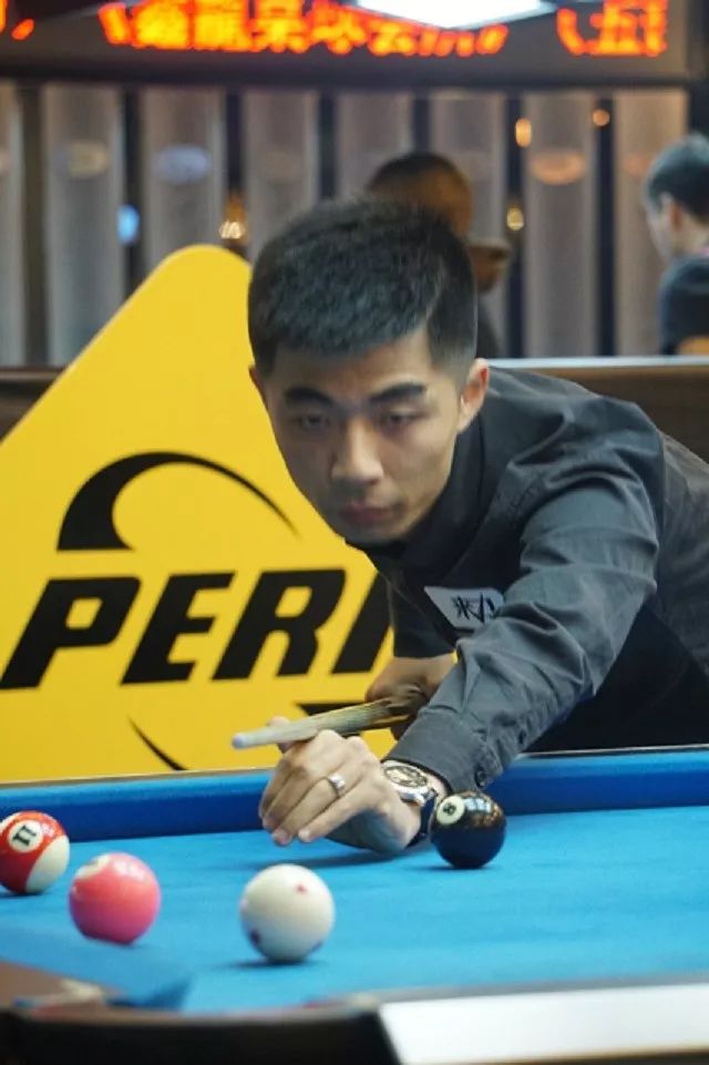 采访时表示 采访时表示