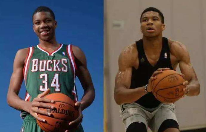 比持续保持 比持续保持