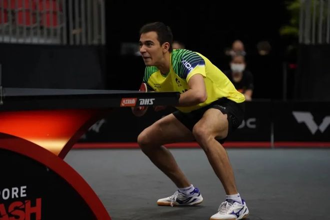 仅是一次技 仅是一次技