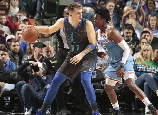 都离不开运 都离不开运