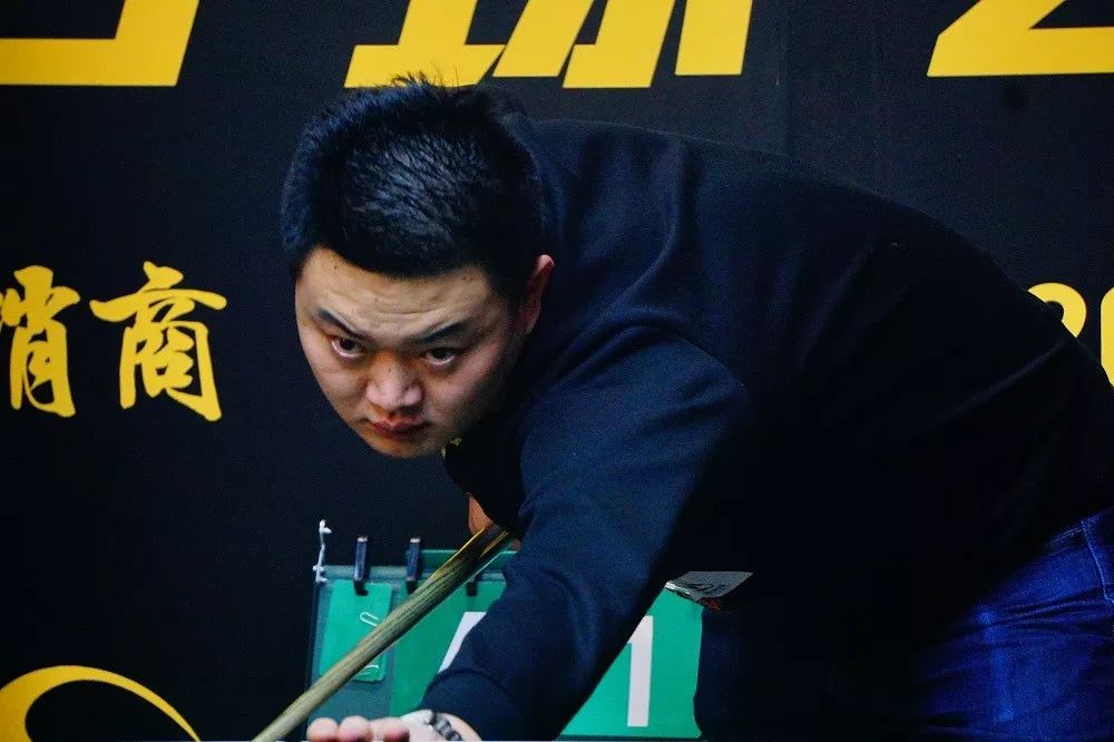 许会在战术 许会在战术