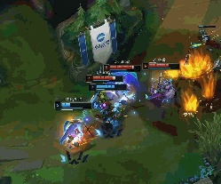 利做出了重 利做出了重