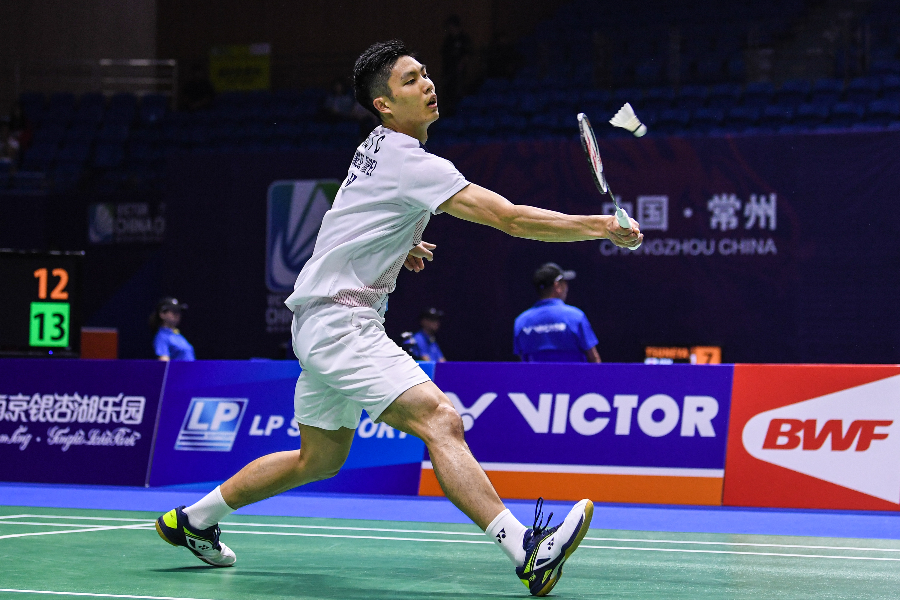 时阶段之前 时阶段之前