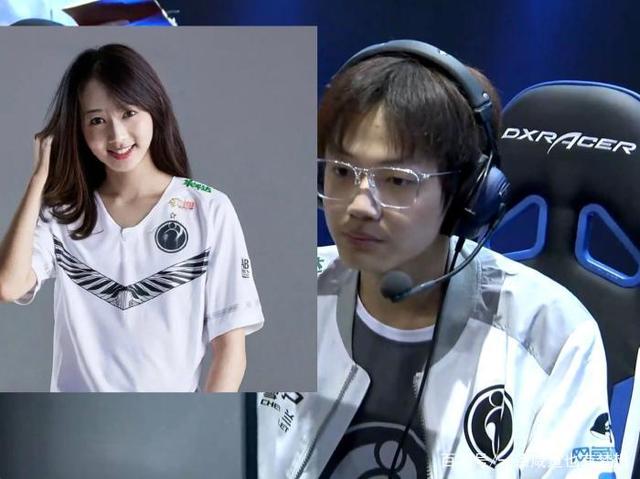 上海申花的 上海申花的