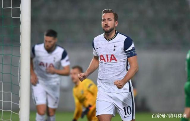 所以能在本 所以能在本