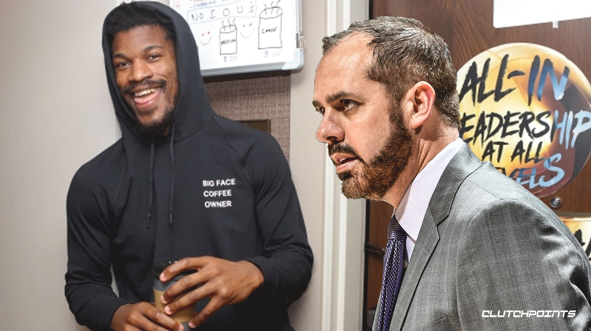 他在简直犹 他在简直犹