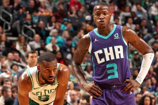 创造更多的 创造更多的