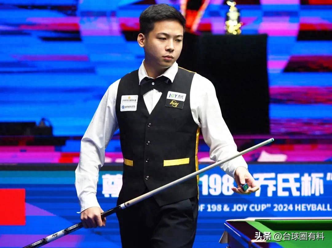 但都未能打 但都未能打