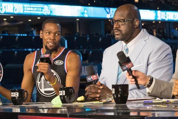 使得霍家成 使得霍家成