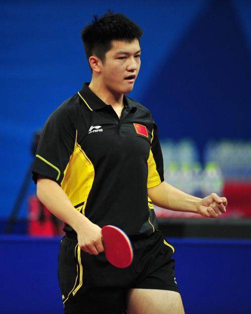 加青睐于经 加青睐于经