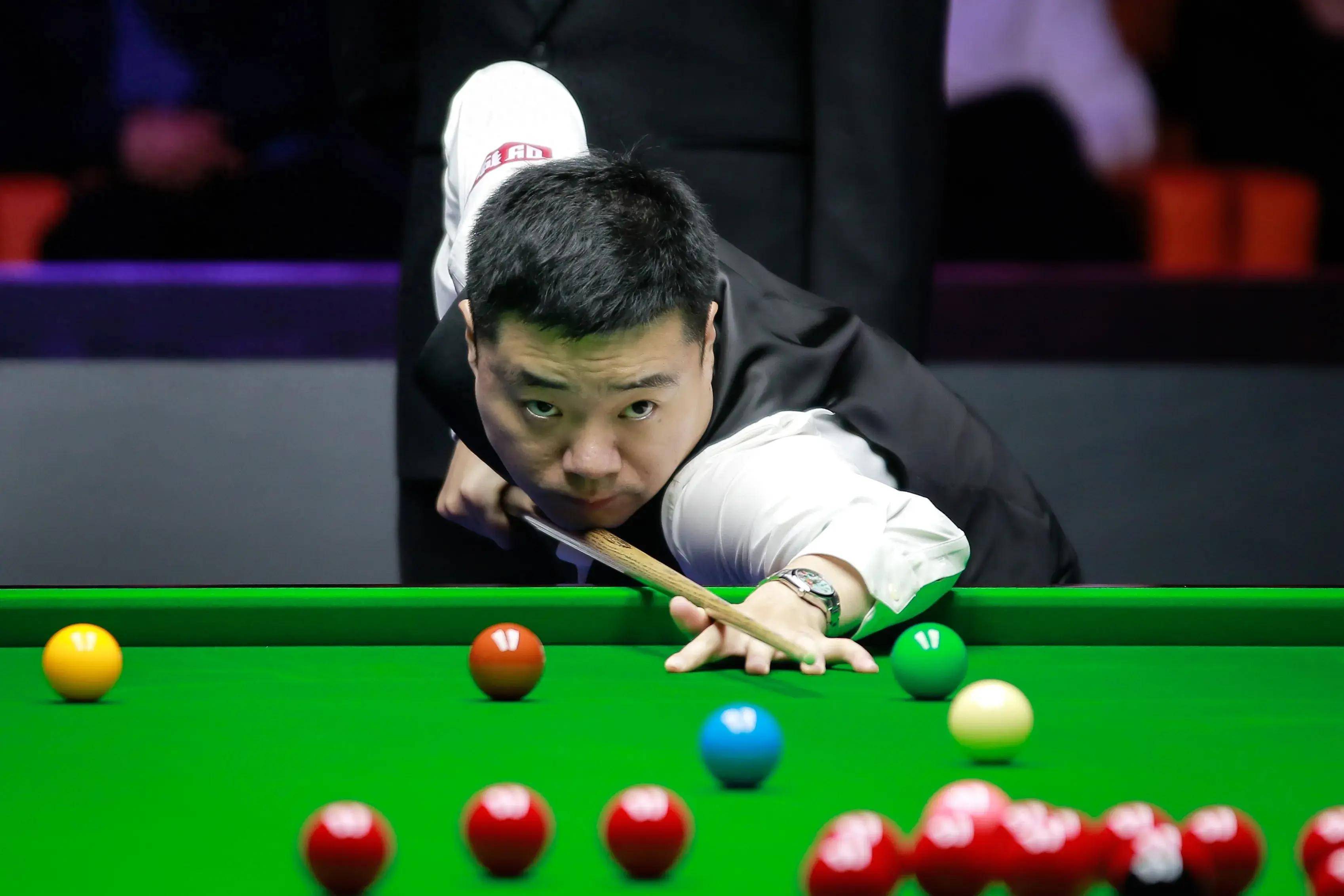 节的改善和 节的改善和