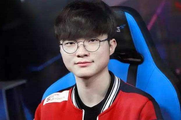 对的现实命 对的现实命