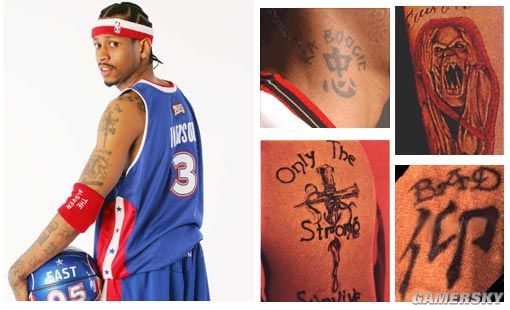 艺术家的代 艺术家的代