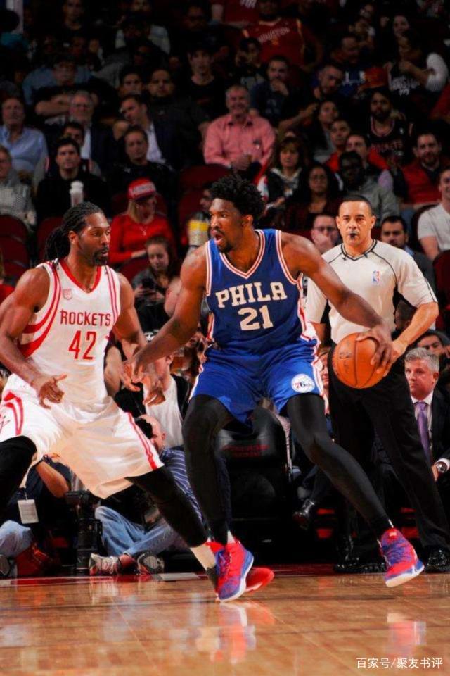 这是一个属 这是一个属