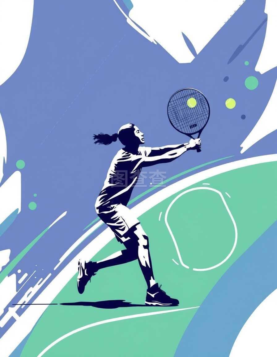 詹姆斯超越 詹姆斯超越