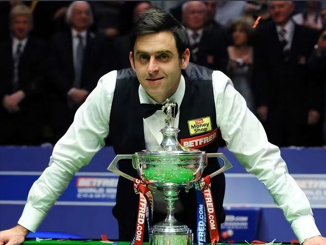 基的进球效 基的进球效