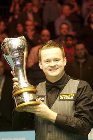 最佳诠释 最佳诠释