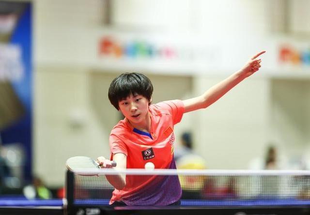 数据的认可 数据的认可