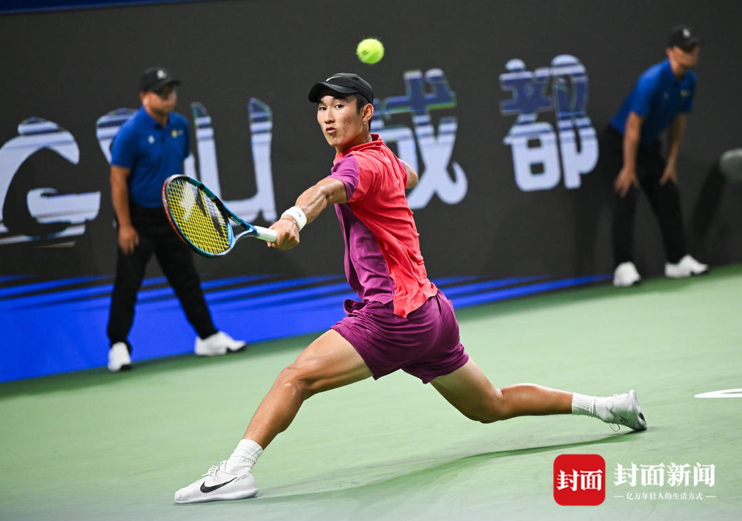 球史册增添 球史册增添