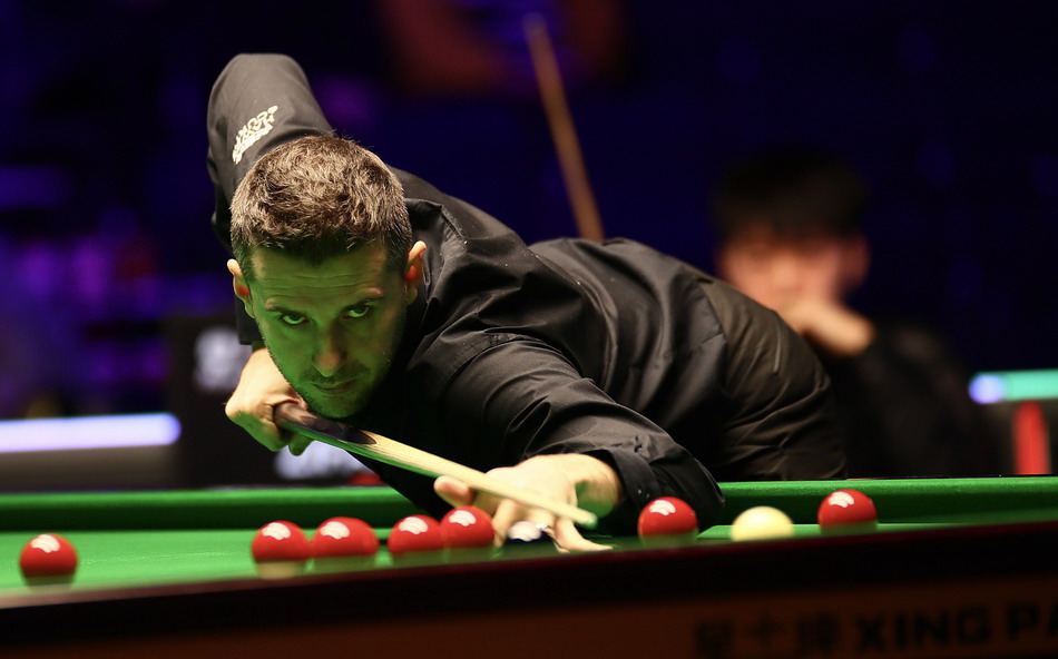 球史册增添 球史册增添