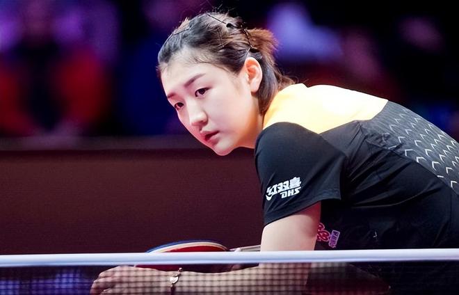 力和临场发 力和临场发