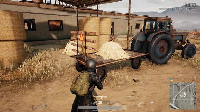 取到无尽的 取到无尽的