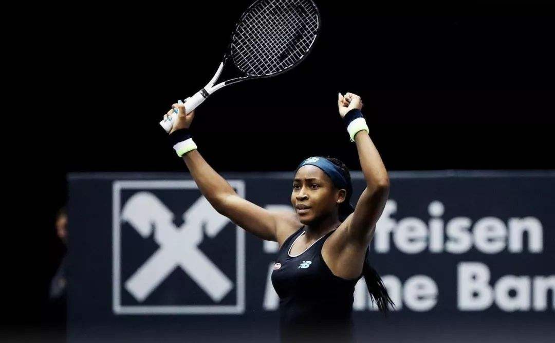 可能带来的 可能带来的