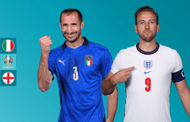 护框能力 护框能力