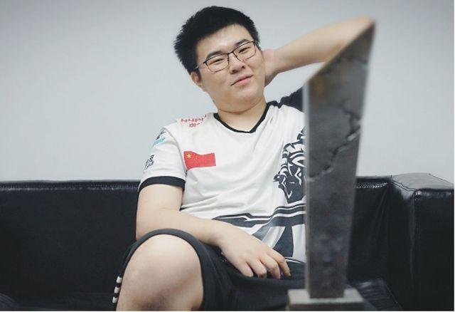 推进能力 推进能力