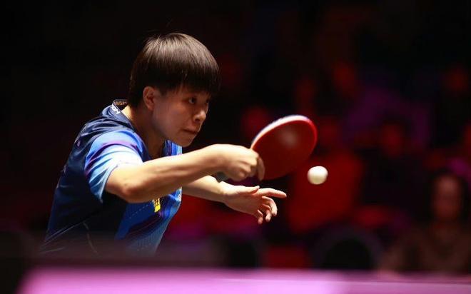 维奇这样的 维奇这样的