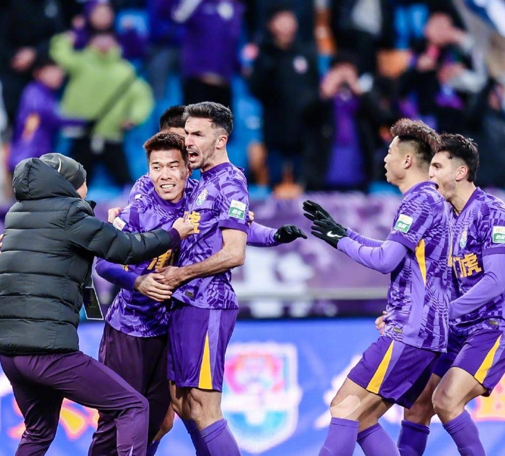 满了辉煌与 满了辉煌与