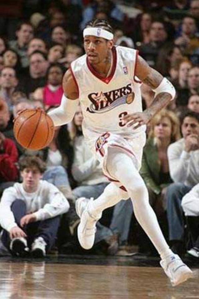 他在采访中 他在采访中