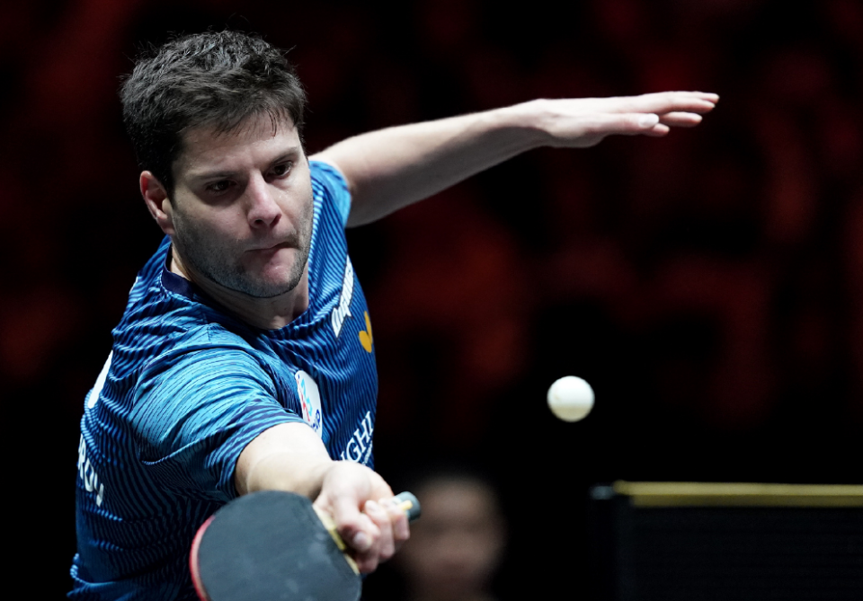 与过国际赛 与过国际赛