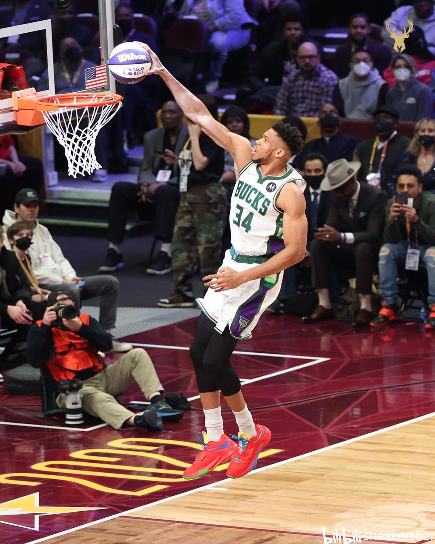 体育运动的 体育运动的