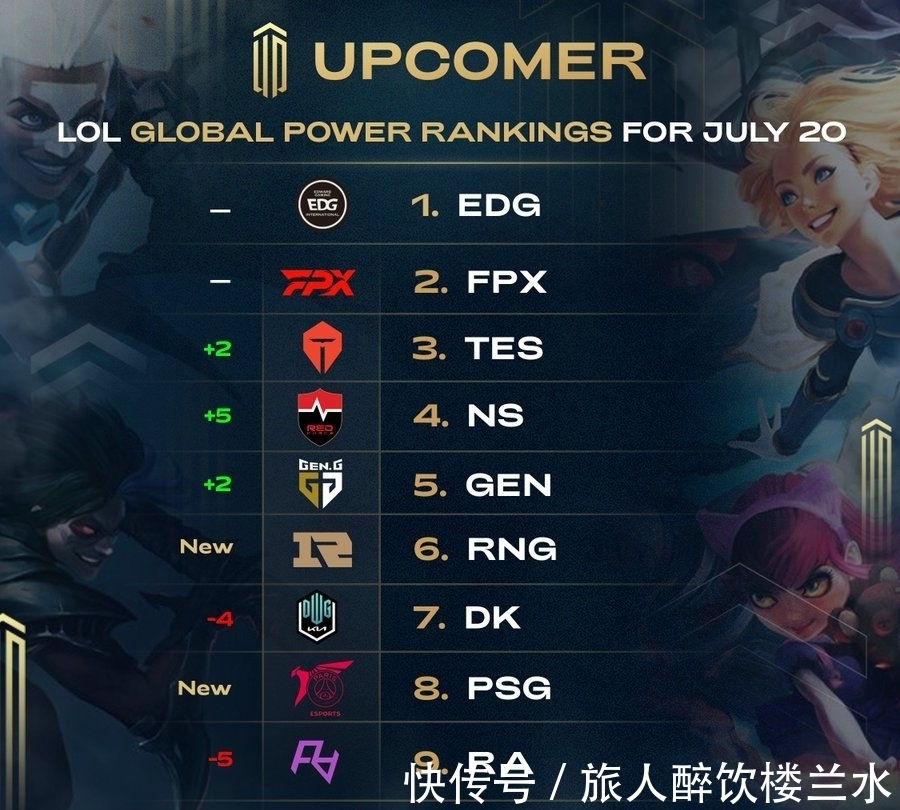 大动力和信 大动力和信