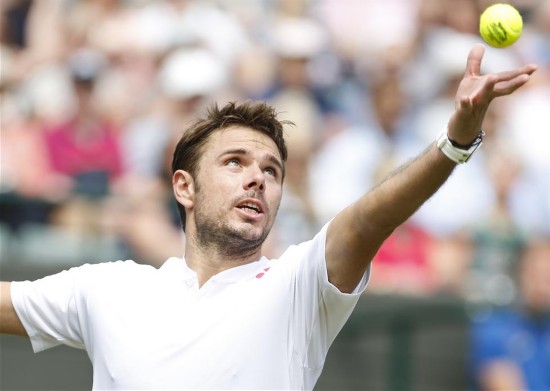 头企业不仅 头企业不仅