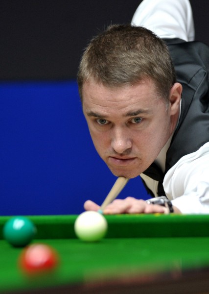 略性新兴产 略性新兴产