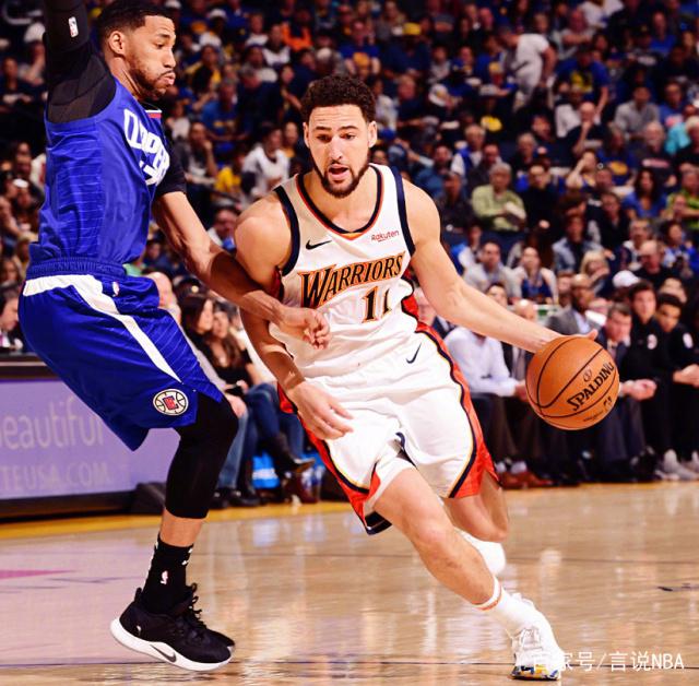 从而达到打 从而达到打