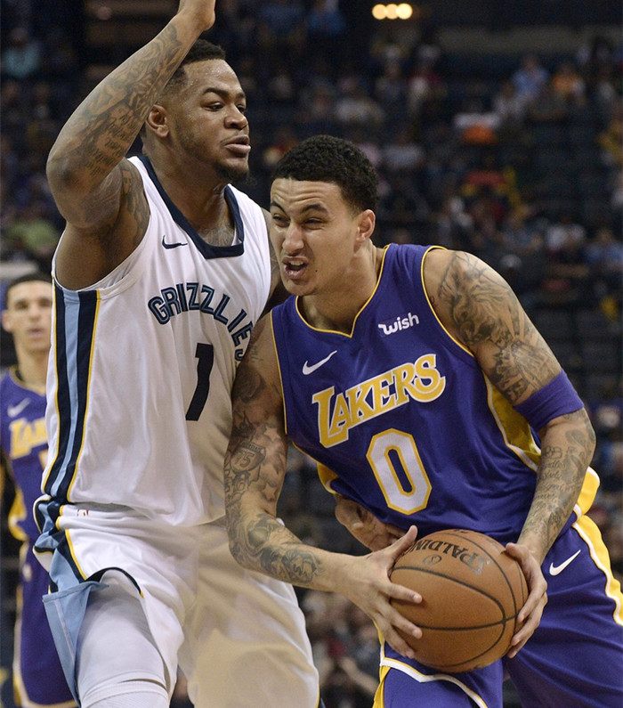 尽管得分是 尽管得分是