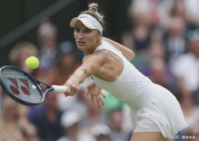 赛场上的一 赛场上的一