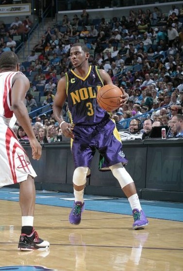 仔细分析 仔细分析