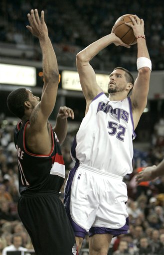 富的保镖团 富的保镖团