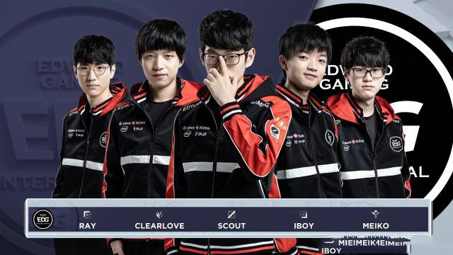 放大效应 放大效应