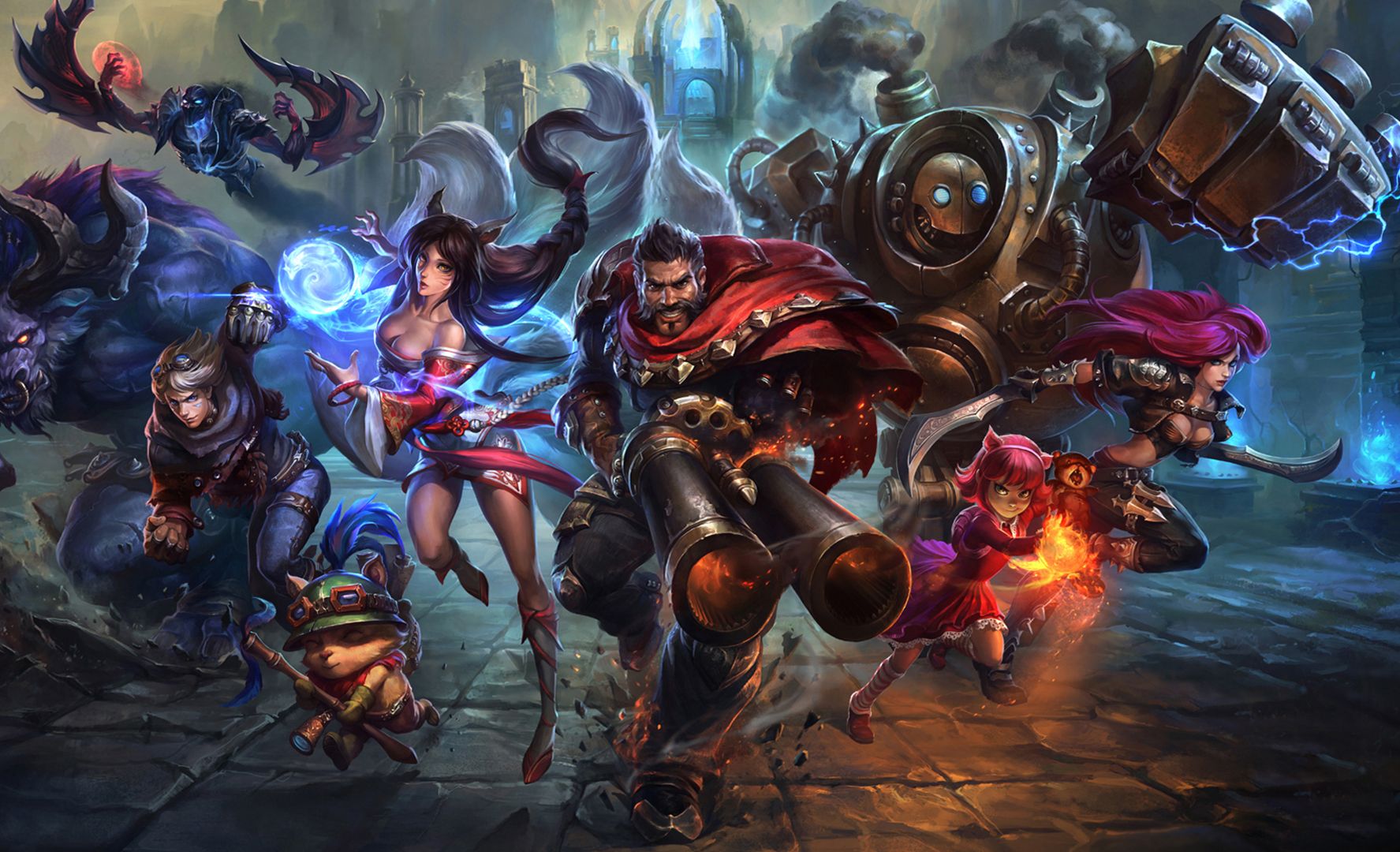 慈善项目募 慈善项目募