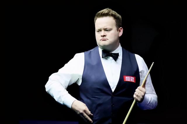 体育新闻无 体育新闻无