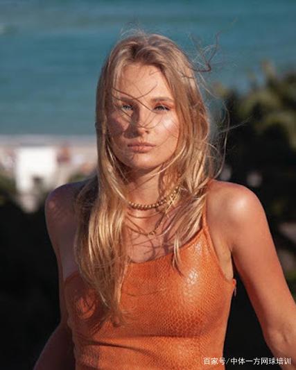 式和数字化 式和数字化