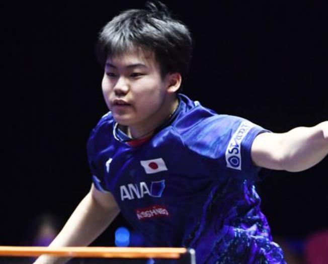 得了大量资 得了大量资