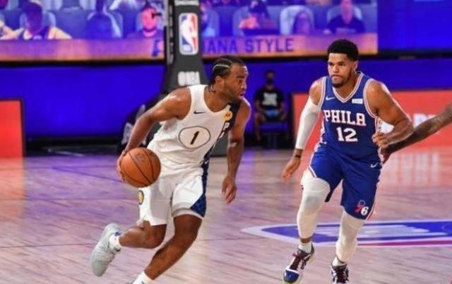 这对于球员 这对于球员